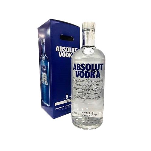 bakkus weekend discount