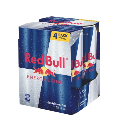 Bakkus product image