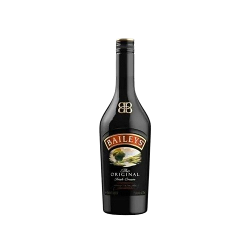 bakkus product image