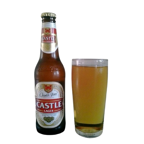 Bakkus product image