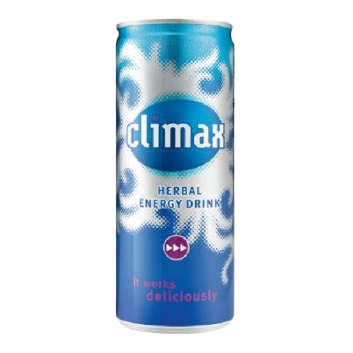 bakkus product image