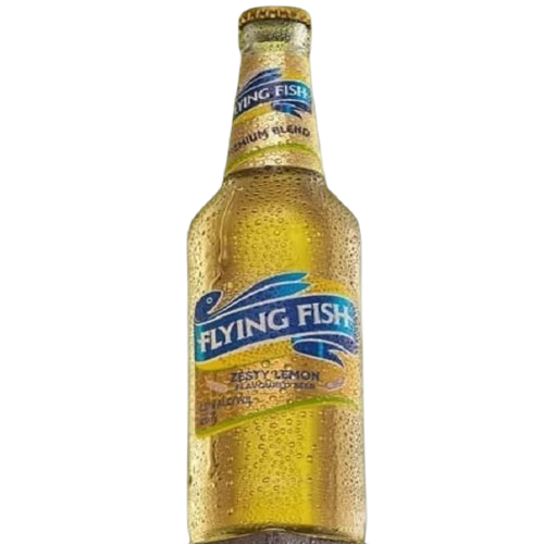 vivaje product image