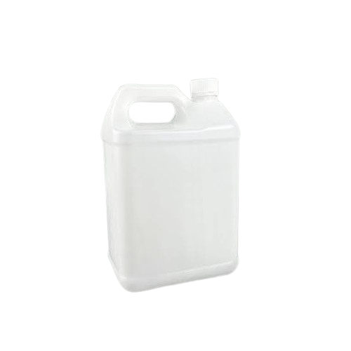 Bakkus product image