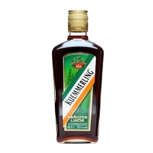 bakkus product image