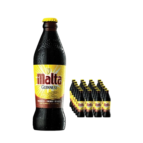 bakkus product image