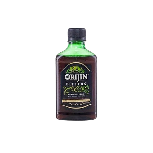 bakkus product image