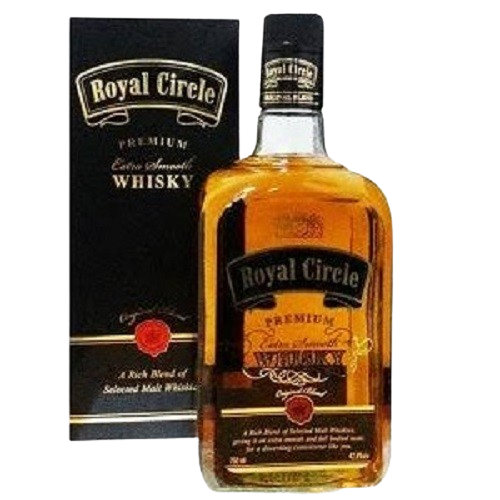 bakkus product image