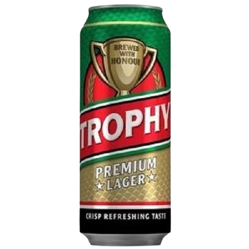 Bakkus product image