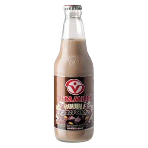 bakkus product image