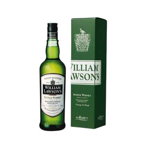 Bakkus product image